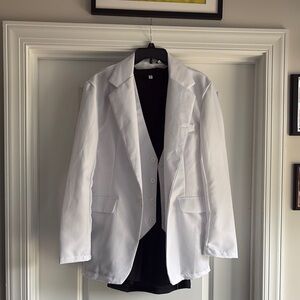 Party city disco costume